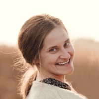 Corinna