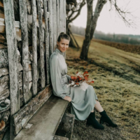 Elli