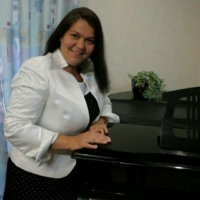 Nathalia